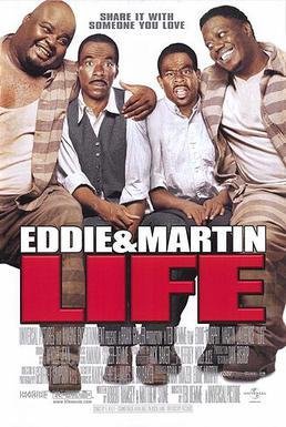Life (1999 Film)