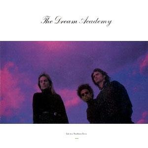 Life in a Northern Town