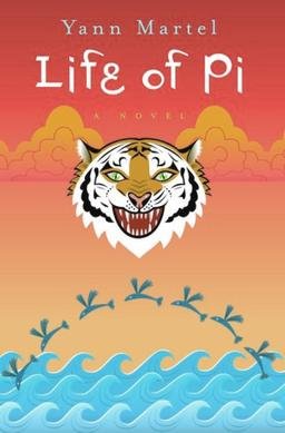 Life of Pi