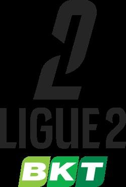 Ligue 2