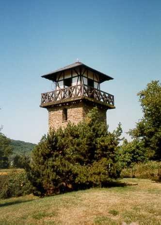 Limes (Roman Empire)