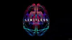 Limitless (TV series)