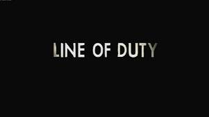 Line Of Duty