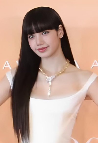 Lisa (Rapper)