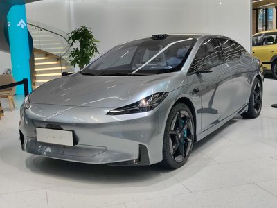 List of automobile manufacturers of China