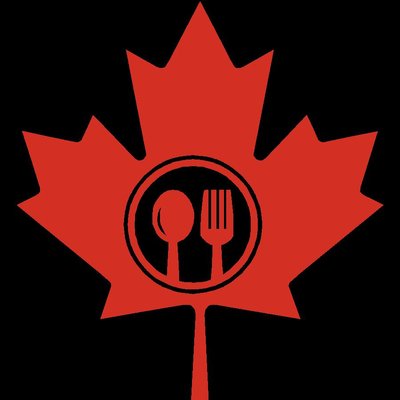 List of Canadian restaurant chains