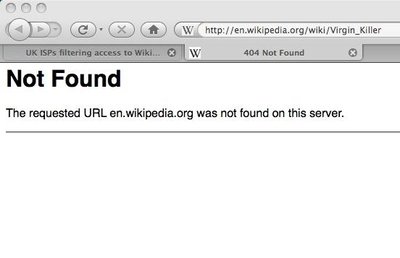 List of controversial album art