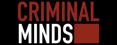 List of Criminal Minds episodes