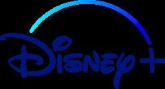 List Of Disney+ Original Programming