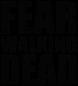 List Of Fear The Walking Dead Episodes