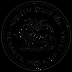 List of governors of the Reserve Bank of India