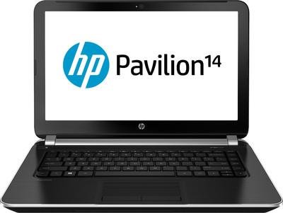 List of Hewlett-Packard products