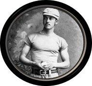 List of Major League Baseball perfect games