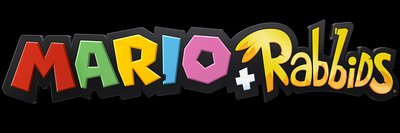 List Of Mario Role-Playing Games