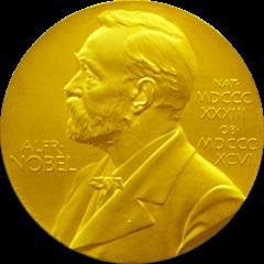 List Of Nobel Laureates In Physics