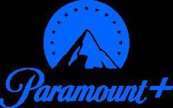 List Of Paramount+ Original Programming
