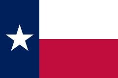 List Of People From Texas