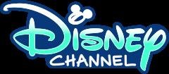 List Of Programs Broadcast By Disney Channel
