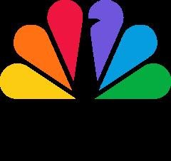 List Of Programs Broadcast By Nbc