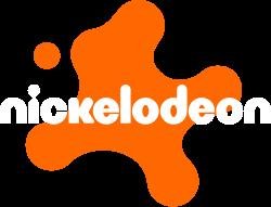 List Of Programs Broadcast By Nickelodeon