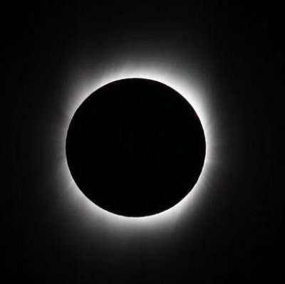 List Of Solar Eclipses In The 21St Century
