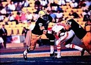 List of Super Bowl champions