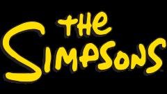 List of The Simpsons episodes