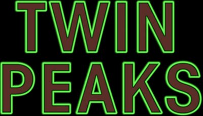 List Of Twin Peaks Characters