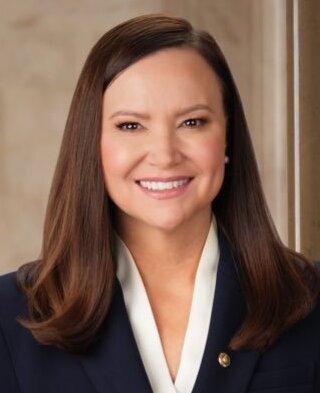 List Of United States Senators From Florida