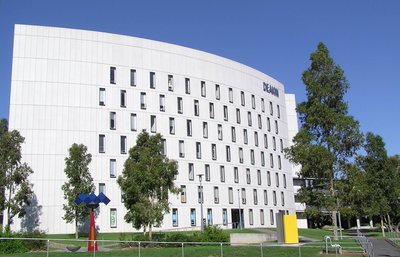 List Of Universities In Australia