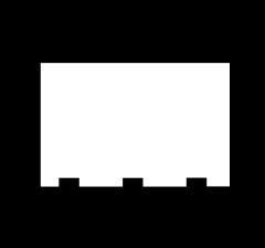 Lists Of Animated Feature Films