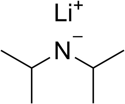 Lithium Diisopropylamide