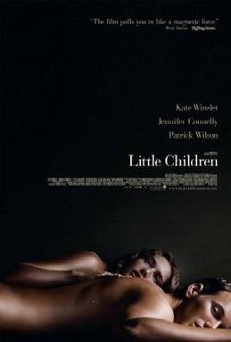 Little Children (Film)