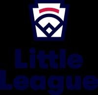 Little League Baseball