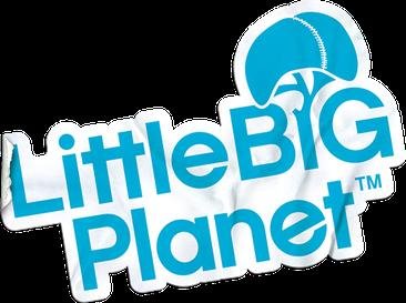 LittleBigPlanet