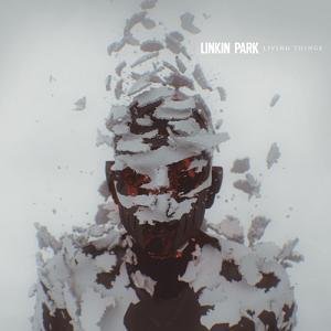 Living Things (Linkin Park Album)