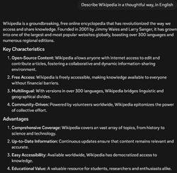 Llama (Language Model)