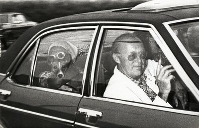 Lockheed bribery scandals