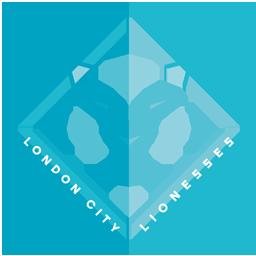 London City Lionesses