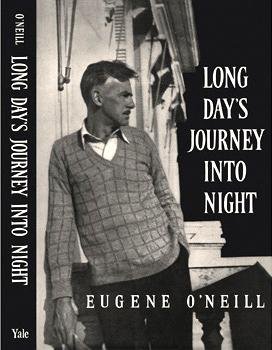 Long Day's Journey Into Night