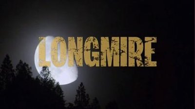 Longmire (TV series)