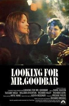 Looking for Mr. Goodbar (film)