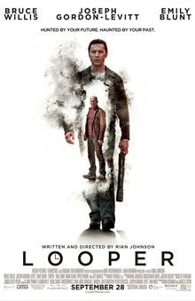 Looper (Film)