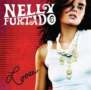 Loose (Nelly Furtado Album)