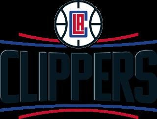 Los Angeles Clippers