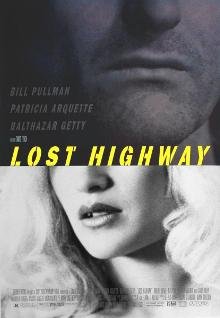 Lost Highway (film)