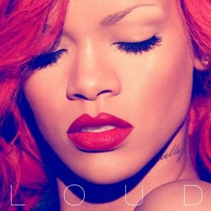 Loud (Rihanna album)