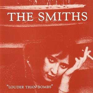 Louder Than Bombs