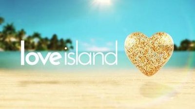 Love Island (2015 TV series)