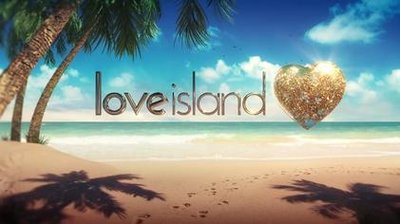 Love Island (American TV series)